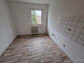 Foto - 2 Zimmer Etagenwohnung zur Miete in Herzberg am Harz