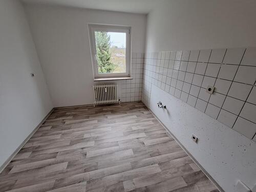 Foto - 2 Zimmer Etagenwohnung zur Miete in Herzberg am Harz