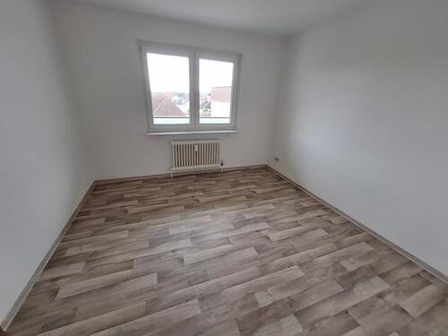 Foto - 2 Zimmer Etagenwohnung in Herzberg am Harz