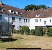 3-Zimmer-Wohnung | ruhige Lage | zentral - Marl Alt-Marl