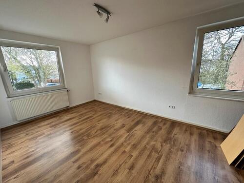 Foto - 3 Zimmer Etagenwohnung zur Miete in Marl