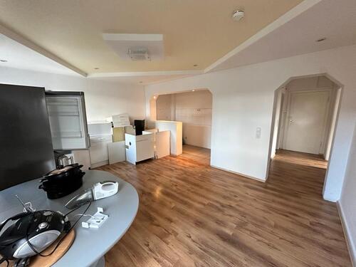 Foto - 3 Zimmer Etagenwohnung in Marl