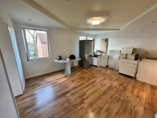 Foto - Etagenwohnung in Marl zur Miete