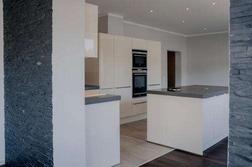 Foto - 5 Zimmer Etagenwohnung in Coburg