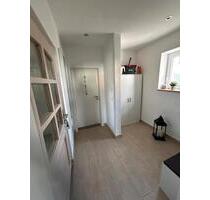 helle Wohnung 2-3 Zimmer in Uder