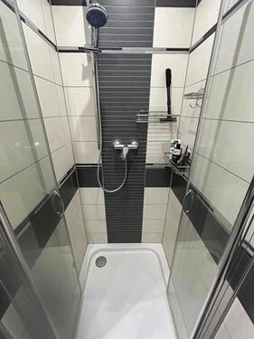 Foto - 3 Zimmer Erdgeschoßwohnung zur Miete in Uder