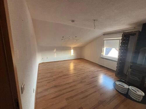 Foto - Mietwohnung - 850,00&nbsp;EUR Kaltmiete, ca.&nbsp; 100,00&nbsp;m&sup2;
