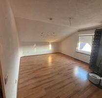 Mietwohnung - 850,00&nbsp;EUR Kaltmiete, ca.&nbsp; 100,00&nbsp;m&sup2; in Biedenkopf (PLZ: 35216)