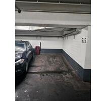 Tiefgaragenplatz - 80,00&nbsp;EUR Miete, in München (PLZ: 81925) Bogenhausen