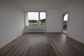 Foto - 3 Zimmer Etagenwohnung zur Miete in Lübbecke