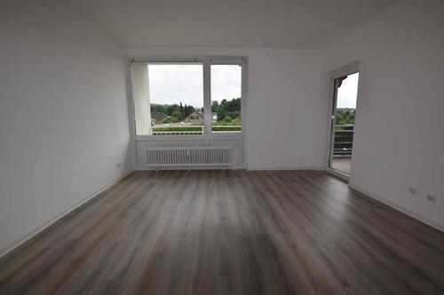Foto - 3 Zimmer Etagenwohnung zur Miete in Lübbecke