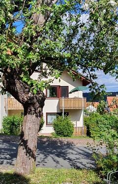 Foto - andere zur Miete in Bad Zwesten