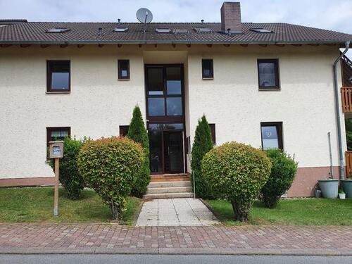 Foto - andere in Bad Zwesten