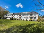 Foto - Espelkamp! Großzügige 3ZKB-Wohnung mit Balkon in renoviertem Zustand!