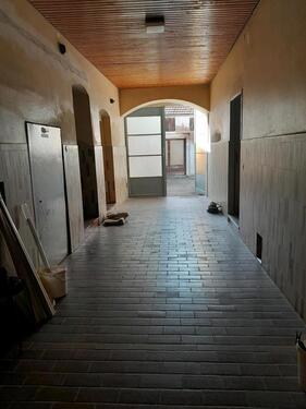 Foto - 11 Zimmer Mehrfamilienhaus, Wohnhaus in Pleystein