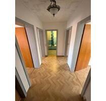 vermieten meine 3 Zimmer Wohnung mit 60 Quadratmeterb - Hamm Bockum