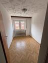 Foto - 2.5 Zimmer Etagenwohnung zur Miete in Hamm