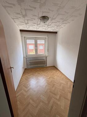 Foto - 2.5 Zimmer Etagenwohnung zur Miete in Hamm