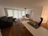 Foto - Bad Oldesloe, 2-Zimmer - 910,00&nbsp;EUR Kaltmiete, ca.&nbsp; 66,90&nbsp;m&sup2;
