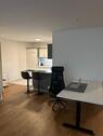 Foto - 2 Zimmer Etagenwohnung zur Miete in Bad Oldesloe