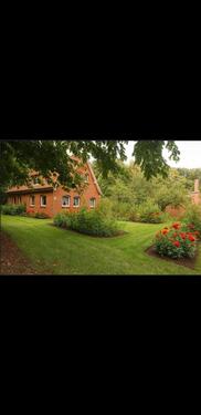 Foto - 6 Zimmer Einfamilienhaus zum Kaufen in Hohenlockstedt