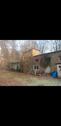 Foto - 6 Zimmer Einfamilienhaus in Hohenlockstedt