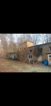 Foto - 6 Zimmer Einfamilienhaus in Hohenlockstedt