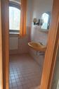 Foto - Einfamilienhaus in Hohenlockstedt zum Kaufen