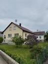Foto - Einfamilienhaus in 72189 Vöhringen-Wittershausen, Baujahr 1966