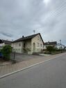 Foto - Einfamilienhaus zum Kaufen in Vöhringen