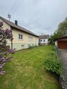 Foto - Einfamilienhaus in Vöhringen zum Kaufen
