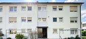 Foto - 3 Zimmer Wohnung - 250.000,00&nbsp;EUR Kaufpreis, ca.&nbsp; 72,00&nbsp;m&sup2;