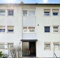 3 Zimmer Wohnung - 250.000,00&nbsp;EUR Kaufpreis, ca.&nbsp; 72,00&nbsp;m&sup2; in Uhingen (PLZ: 73066)