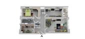Foto - 3 Zimmer Etagenwohnung zum Kaufen in Uhingen