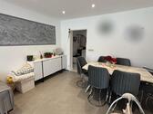 Foto - 3 Zimmer Etagenwohnung in Uhingen