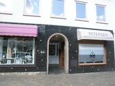 Foto - Moderne 1-Zimmer-Wohnung - 365,00&nbsp;EUR Kaltmiete, ca.&nbsp; 35,00&nbsp;m&sup2;