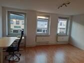 Foto - 1 Zimmer Etagenwohnung zur Miete in Flensburg
