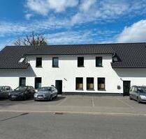 3 Zimmer Wohnung barrierefrei im Zentrum von Neuenkirchen