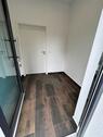 Foto - 3 Zimmer Erdgeschoßwohnung zur Miete in Neuenkirchen