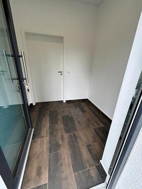 Foto - 3 Zimmer Erdgeschoßwohnung zur Miete in Neuenkirchen