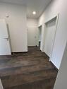Foto - Erdgeschoßwohnung in Neuenkirchen zur Miete