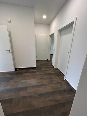 Foto - Erdgeschoßwohnung in Neuenkirchen zur Miete