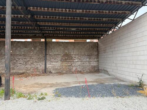 Foto - Stellplatz zu vermieten - 90,00&nbsp;EUR Miete,