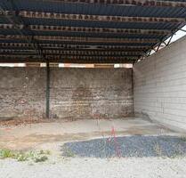 Stellplatz zu vermieten - 90,00&nbsp;EUR Miete, in Kleve (PLZ: 47533)