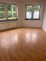 Foto - 3.5 Zimmer Etagenwohnung zum Kaufen in Mönchengladbach