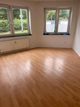 Foto - 3.5 Zimmer Etagenwohnung zum Kaufen in Mönchengladbach