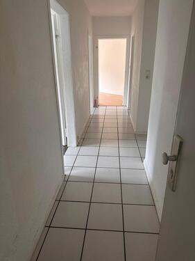 Foto - 3.5 Zimmer Etagenwohnung in Mönchengladbach
