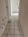 Foto - Etagenwohnung in Mönchengladbach zum Kaufen