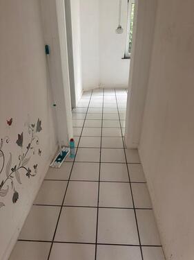 Foto - Etagenwohnung in Mönchengladbach zum Kaufen