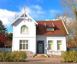 Foto - Wohnen mit Herz und Stil - 449.000,00&nbsp;EUR Kaufpreis, ca.&nbsp; 280,00&nbsp;m&sup2;